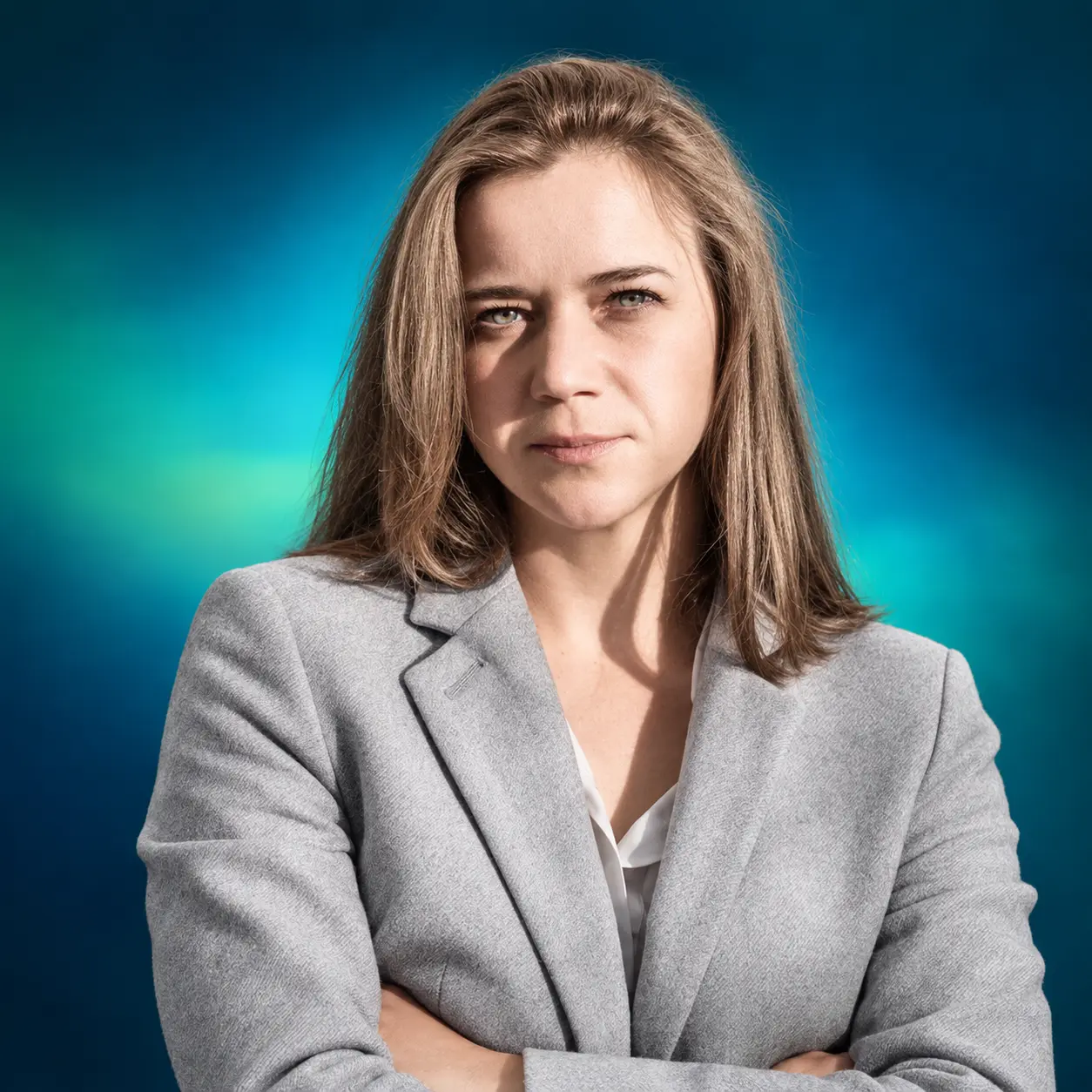 Iulia COZACENCO