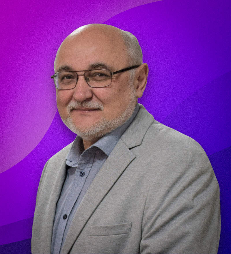 Veaceslav REABCINSCHII