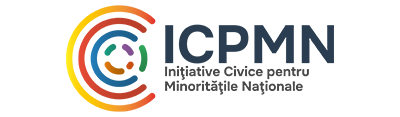Centrul de Inițiative Civice pentru Minoritățile Naționale