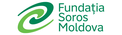 Soros