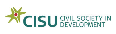 CISU